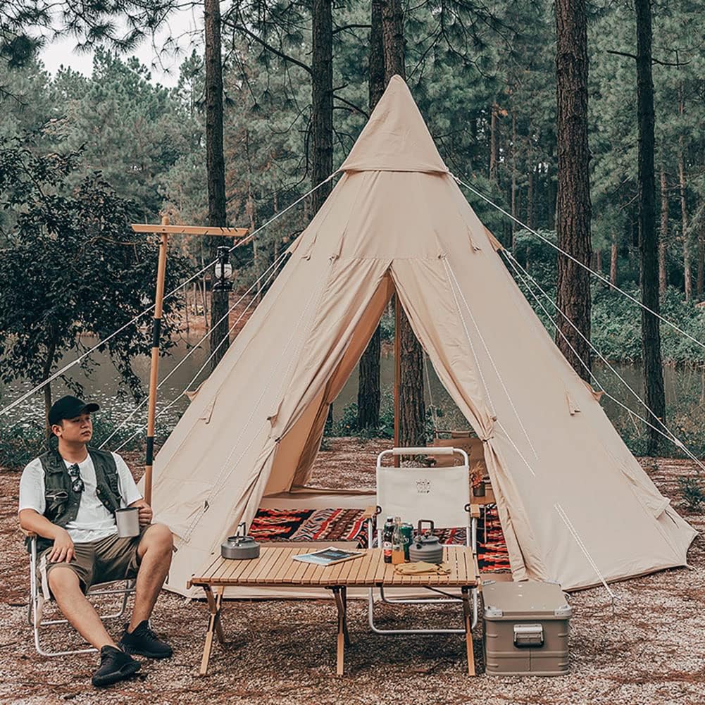 MSR エリクサー1 ELIXIR 1 山岳テント グレー 新品未使用 保証付 MSR | エリクサー1 最高の機能性と設営方法を徹底レビュー｜兵庫